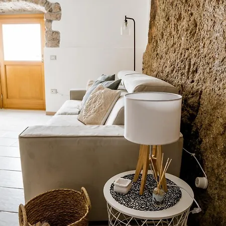 Sa Rocca Casa de Férias *