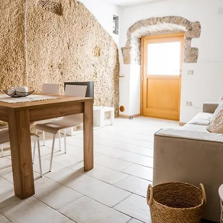 Sa Rocca Casa de Férias *